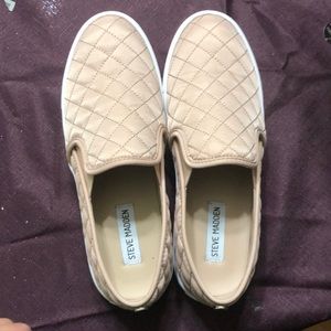 Steve Madden shows . Brand new .